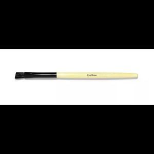 BOBBI BROWN Eye Brow Brush - NEW
